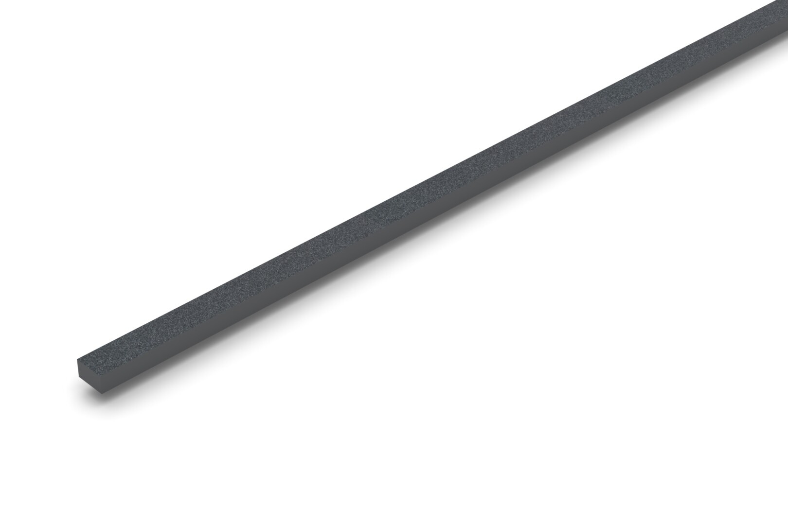 ARB12/7 Carburaati™ resin anti-slip insert bar